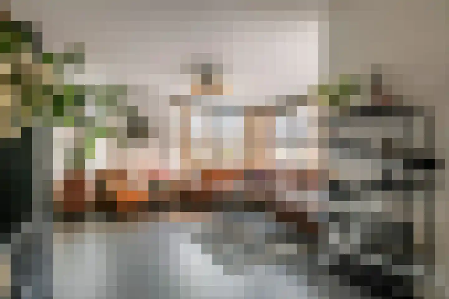 Ruisvoorn 18 Tiel thumbnail 21