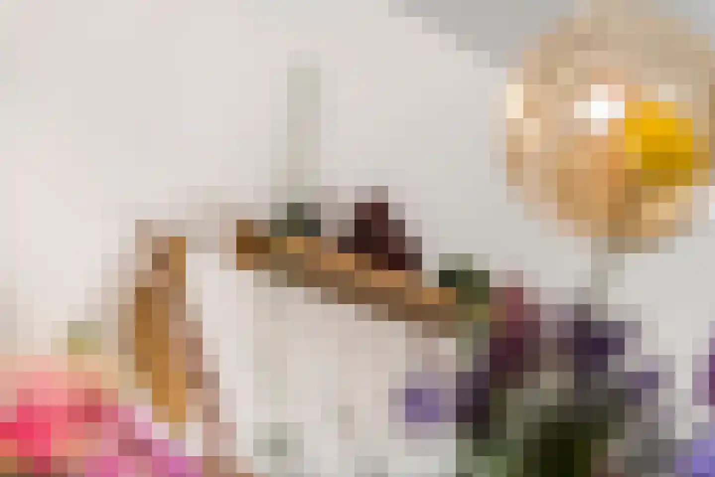 Ruisvoorn 18 Tiel thumbnail 23