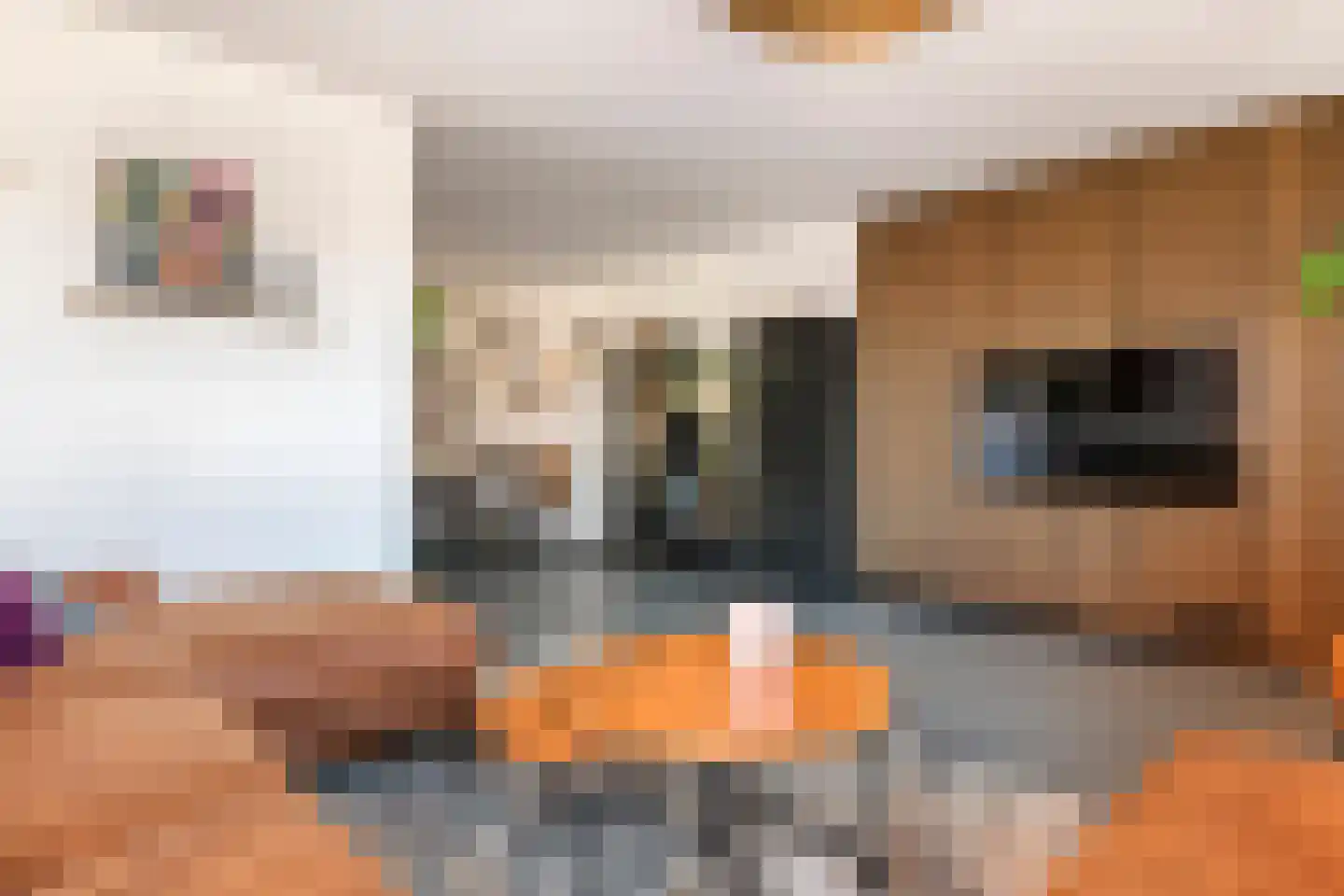 Ruisvoorn 18 Tiel thumbnail 24