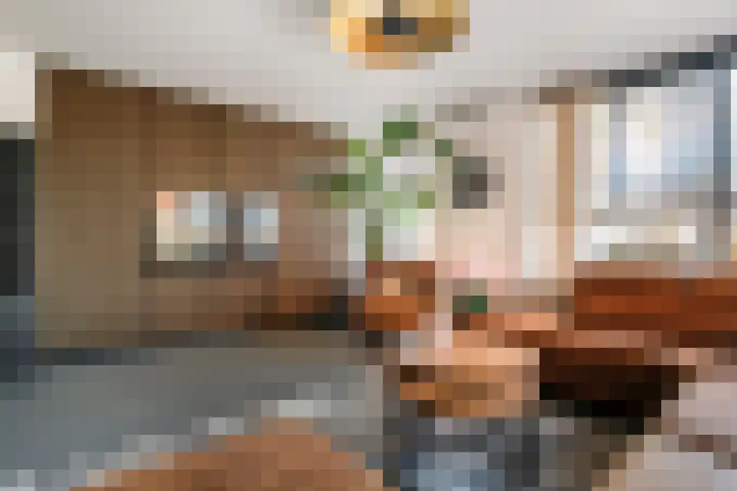 Ruisvoorn 18 Tiel thumbnail 26