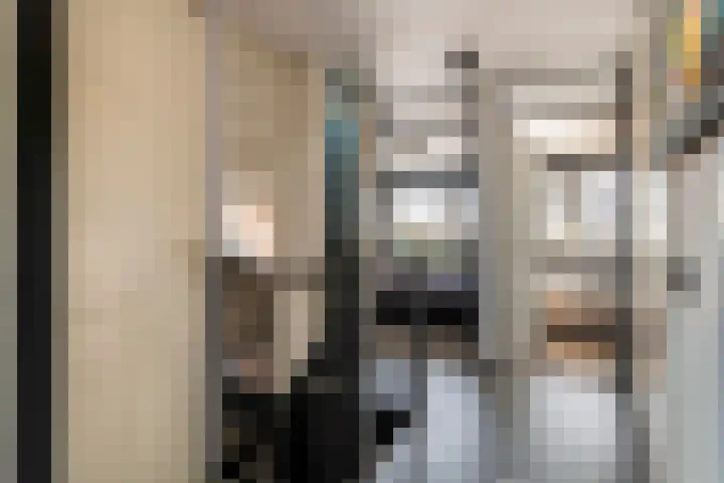 Ruisvoorn 18 Tiel thumbnail 27