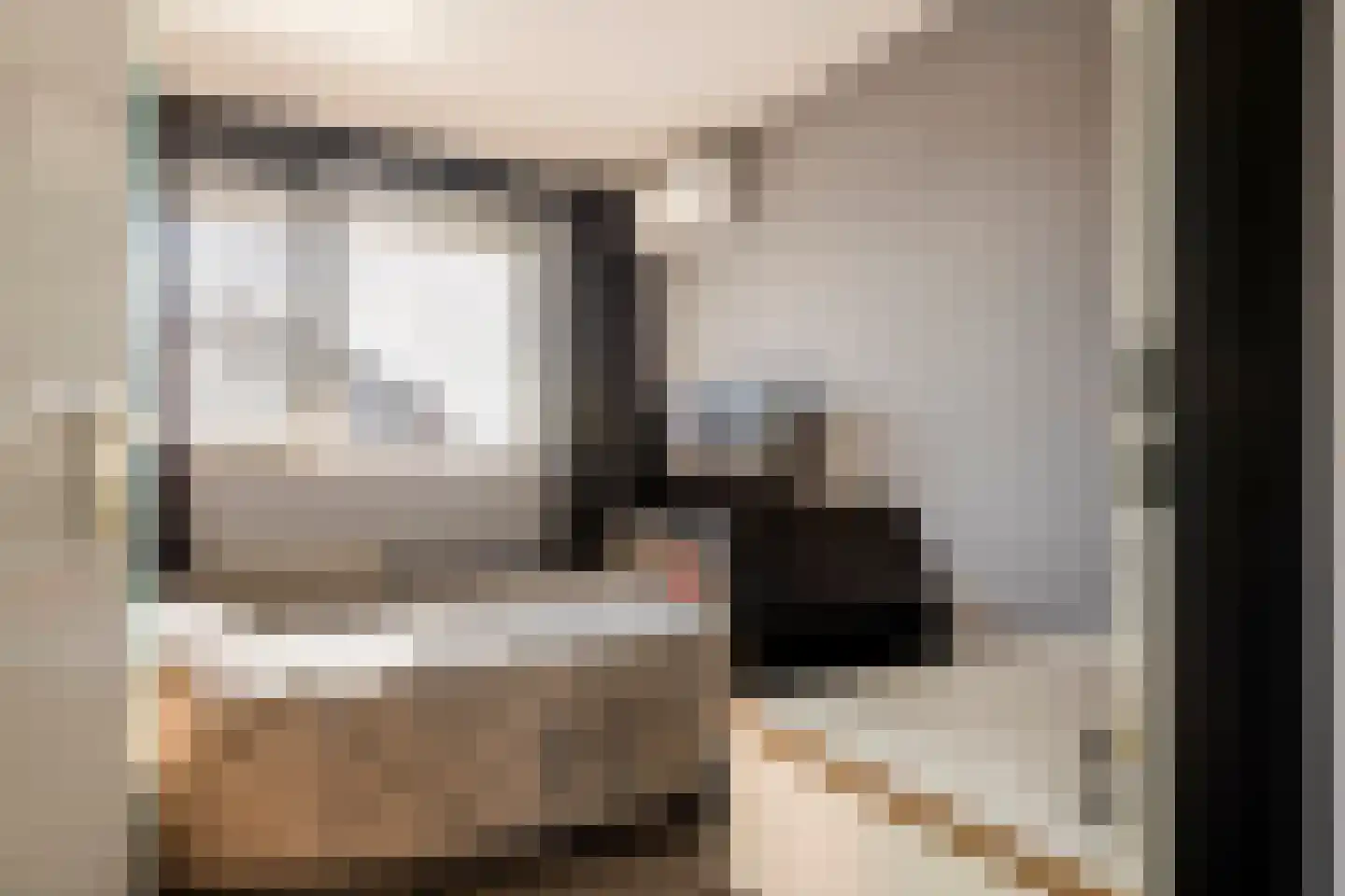 Ruisvoorn 18 Tiel thumbnail 28