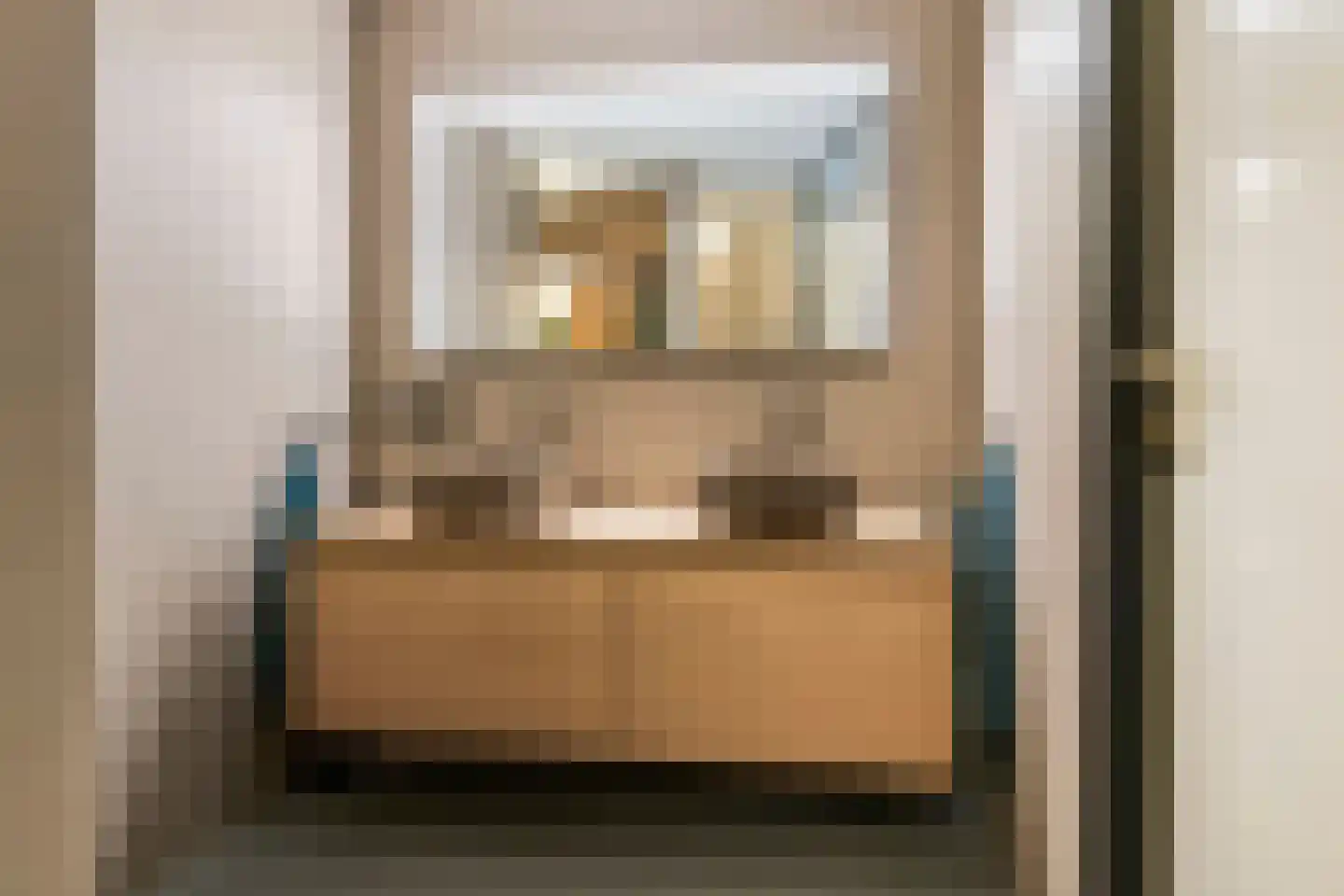 Ruisvoorn 18 Tiel thumbnail 31