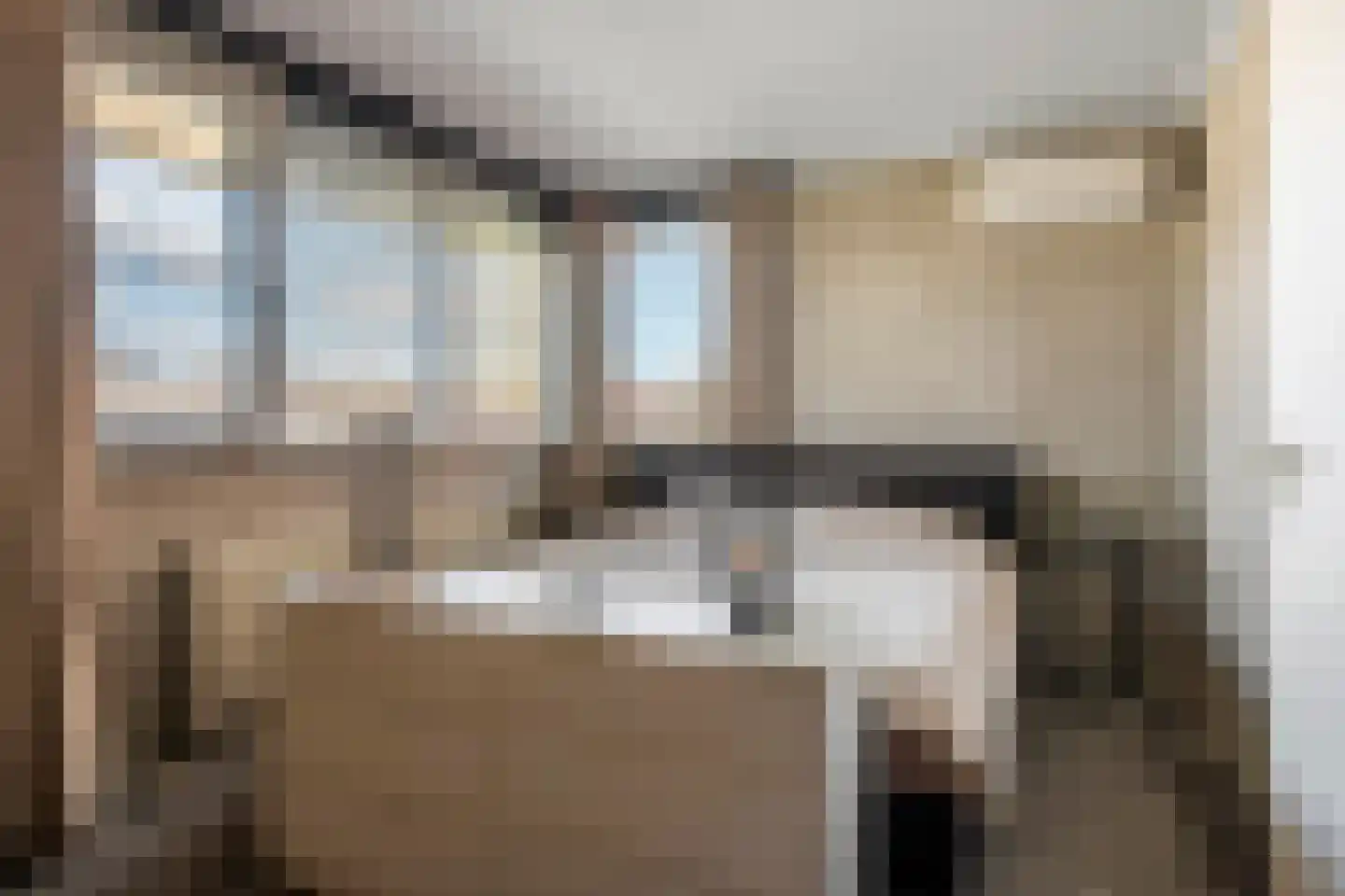 Ruisvoorn 18 Tiel thumbnail 32