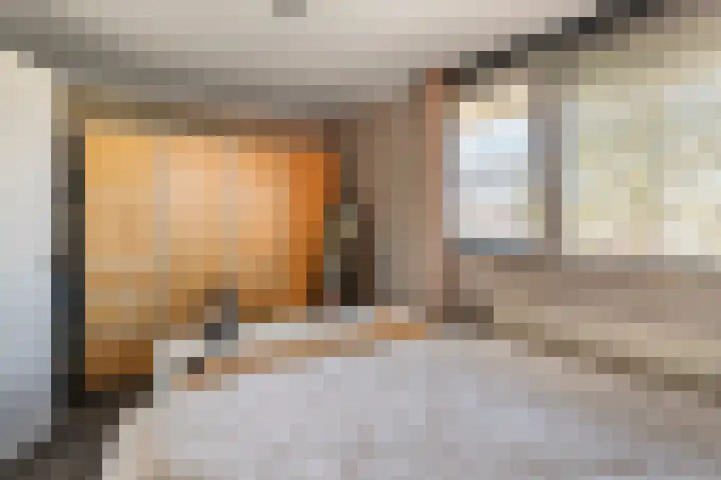 Ruisvoorn 18 Tiel thumbnail 33