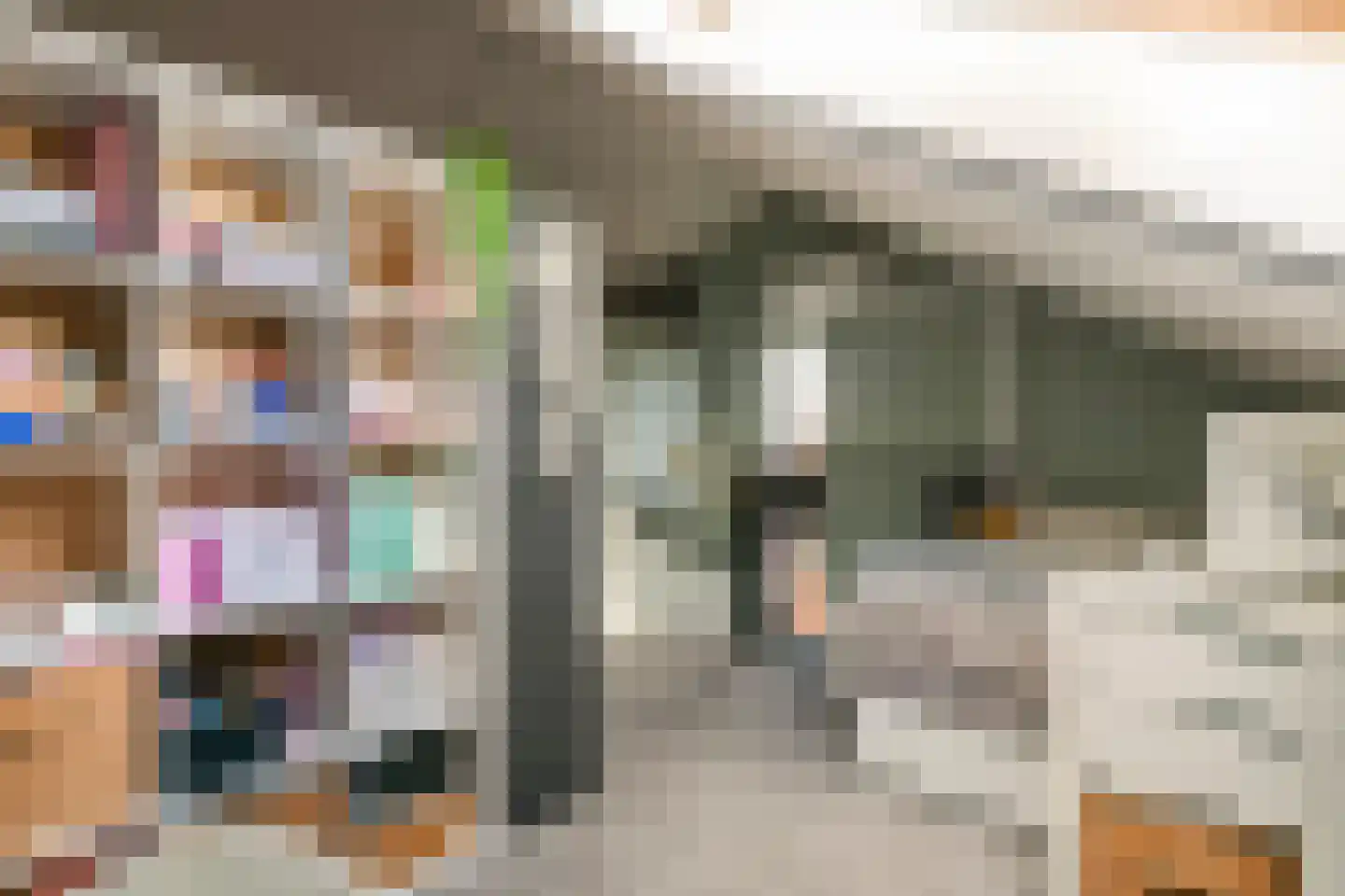 Ruisvoorn 18 Tiel thumbnail 35