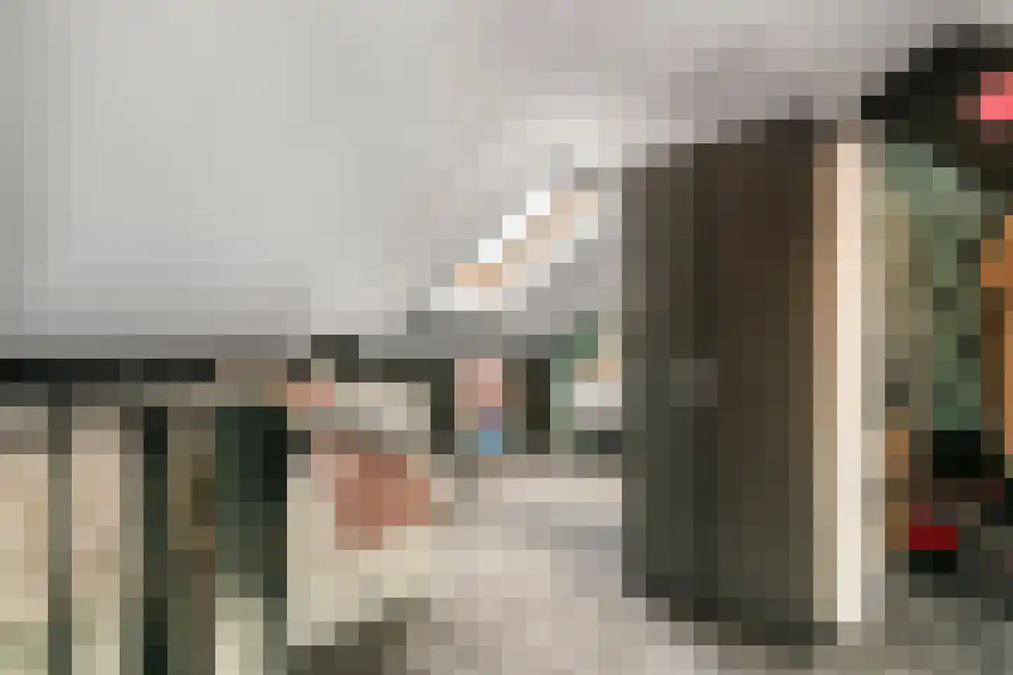 Ruisvoorn 18 Tiel thumbnail 37