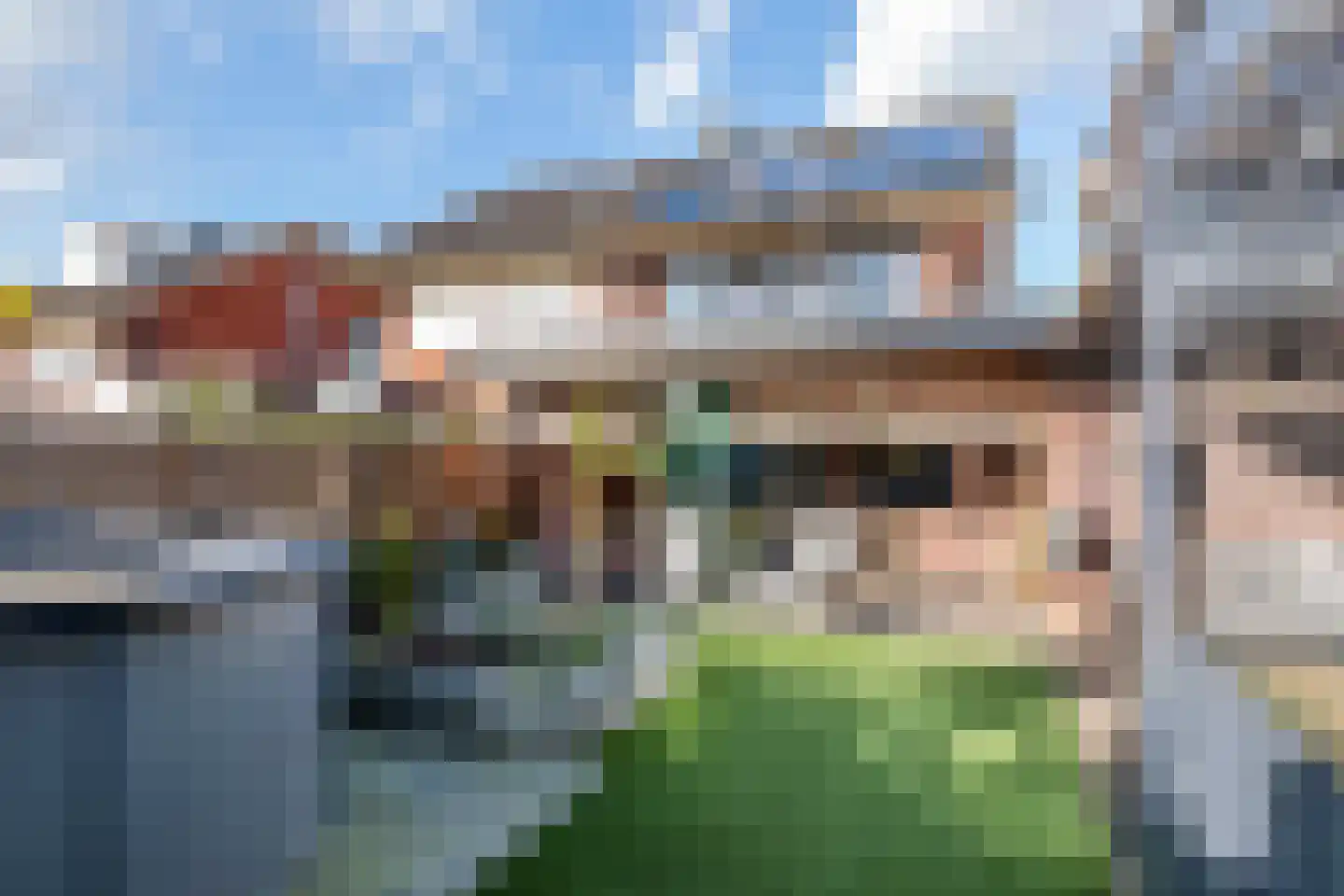 Ruisvoorn 18 Tiel thumbnail 39
