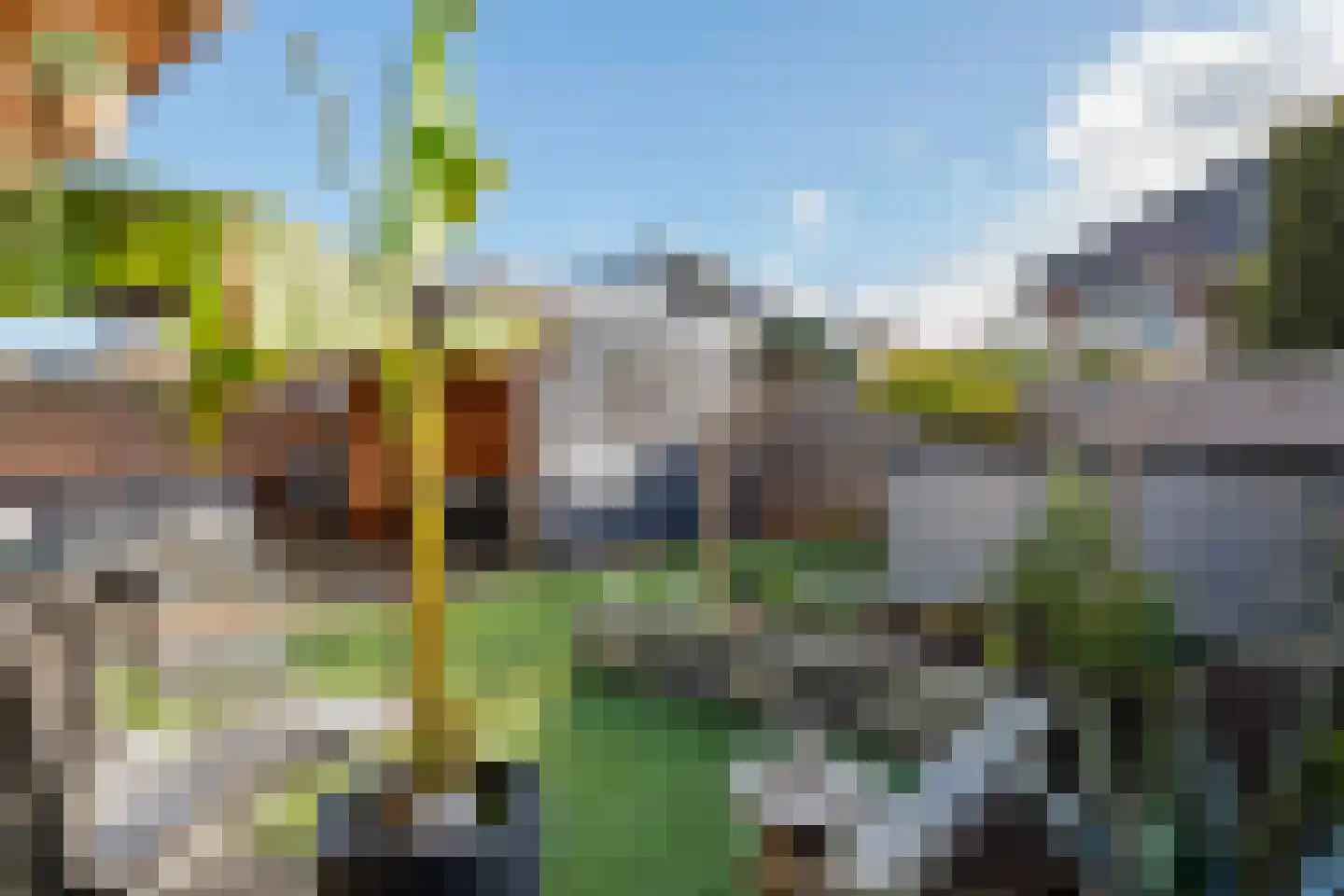 Ruisvoorn 18 Tiel thumbnail 40