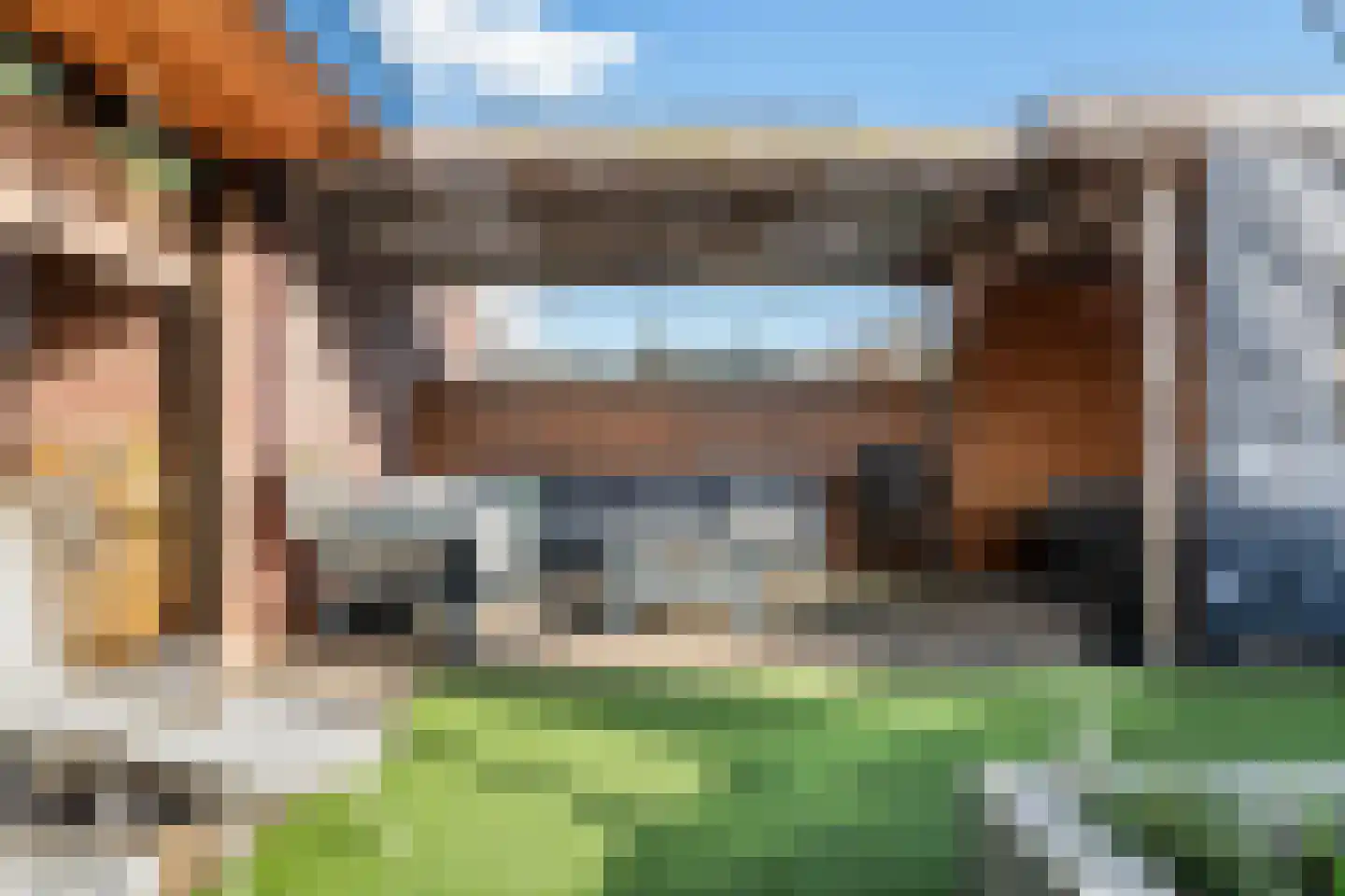 Ruisvoorn 18 Tiel thumbnail 45