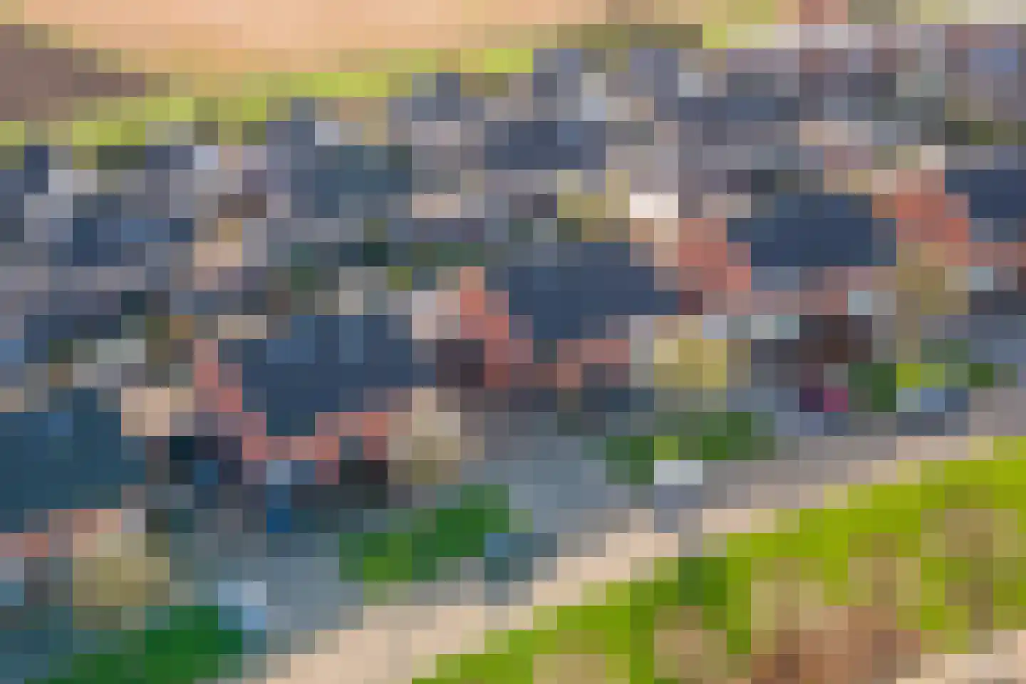 Ruisvoorn 18 Tiel thumbnail 5