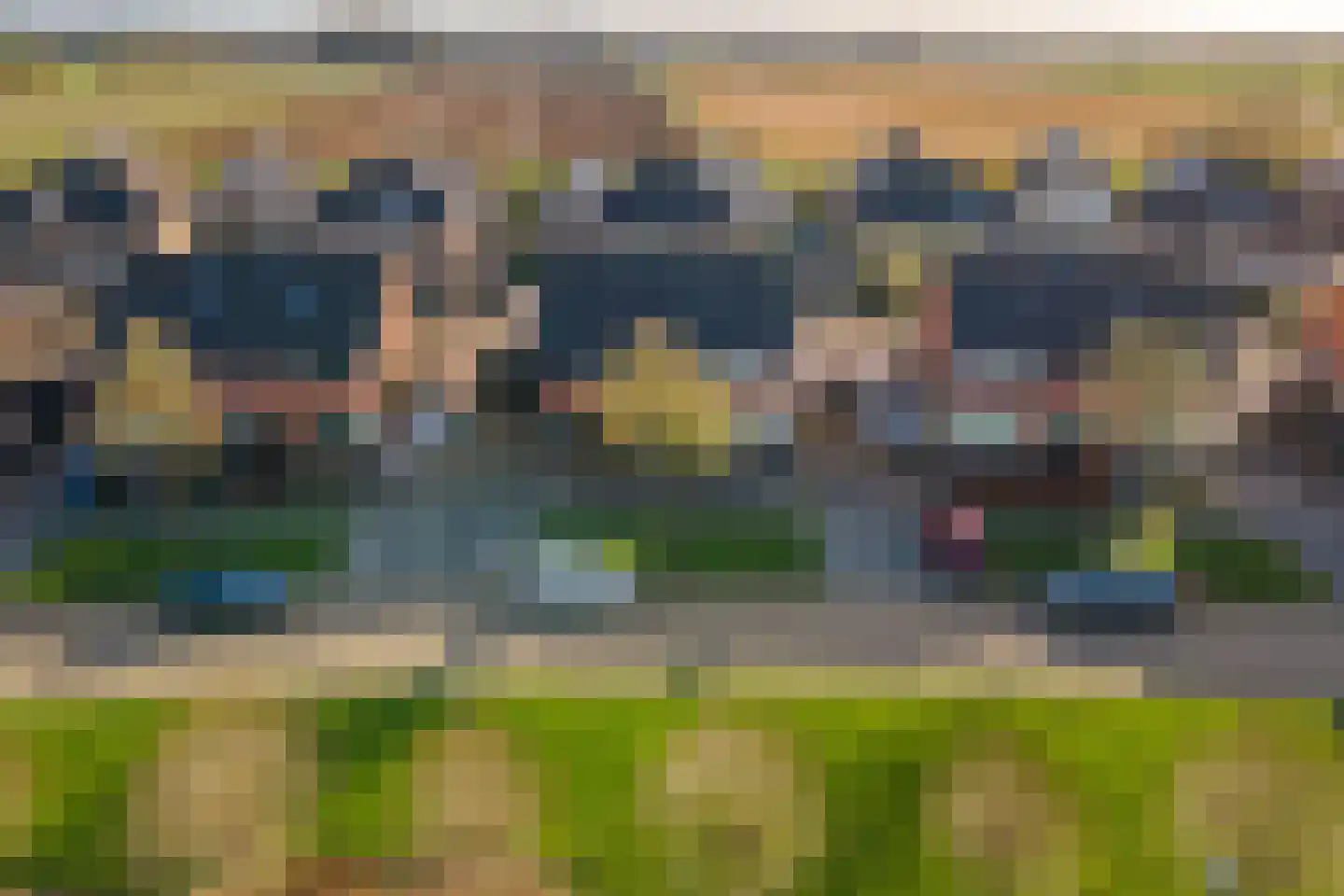 Ruisvoorn 18 Tiel thumbnail 51