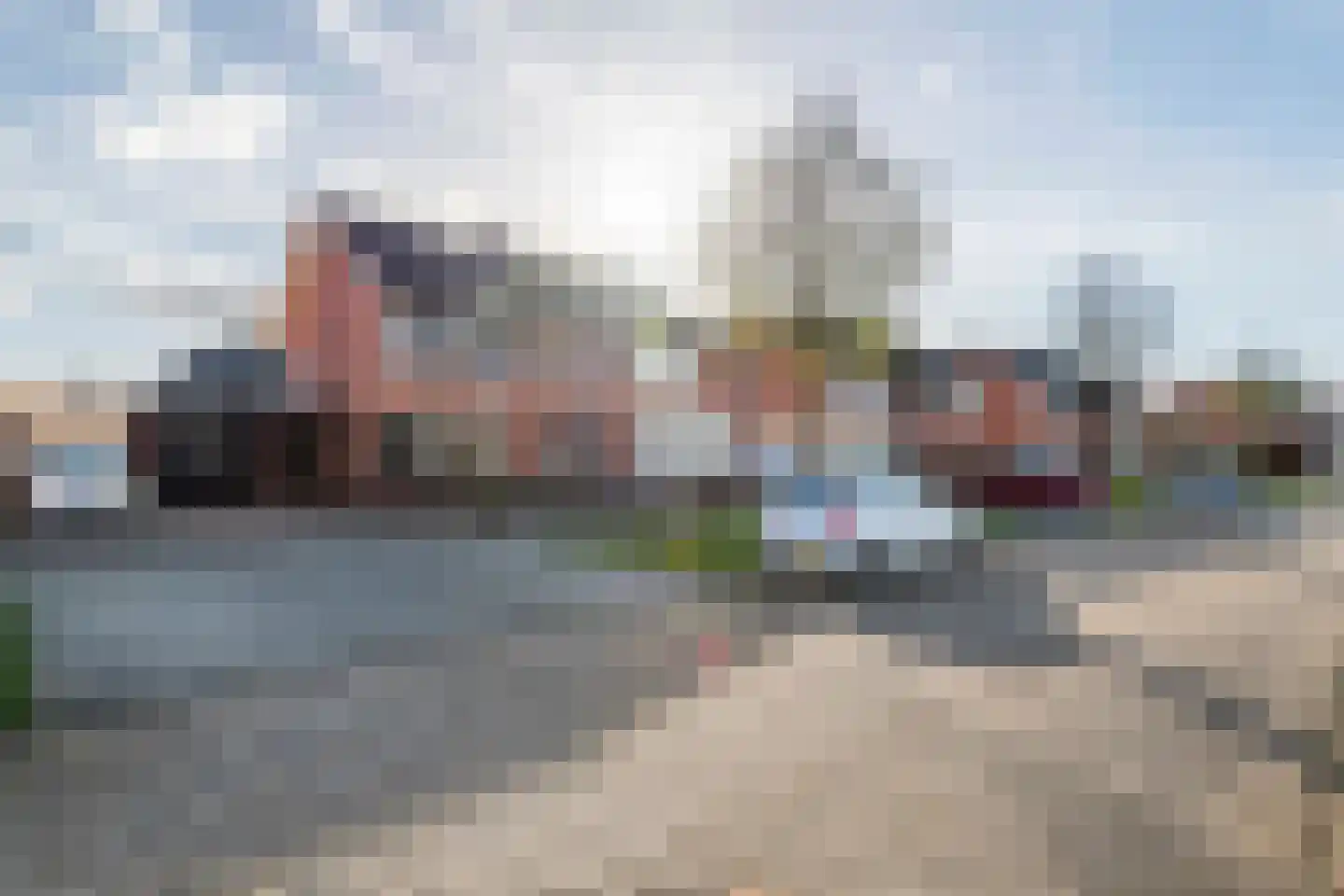 Ruisvoorn 18 Tiel thumbnail 52
