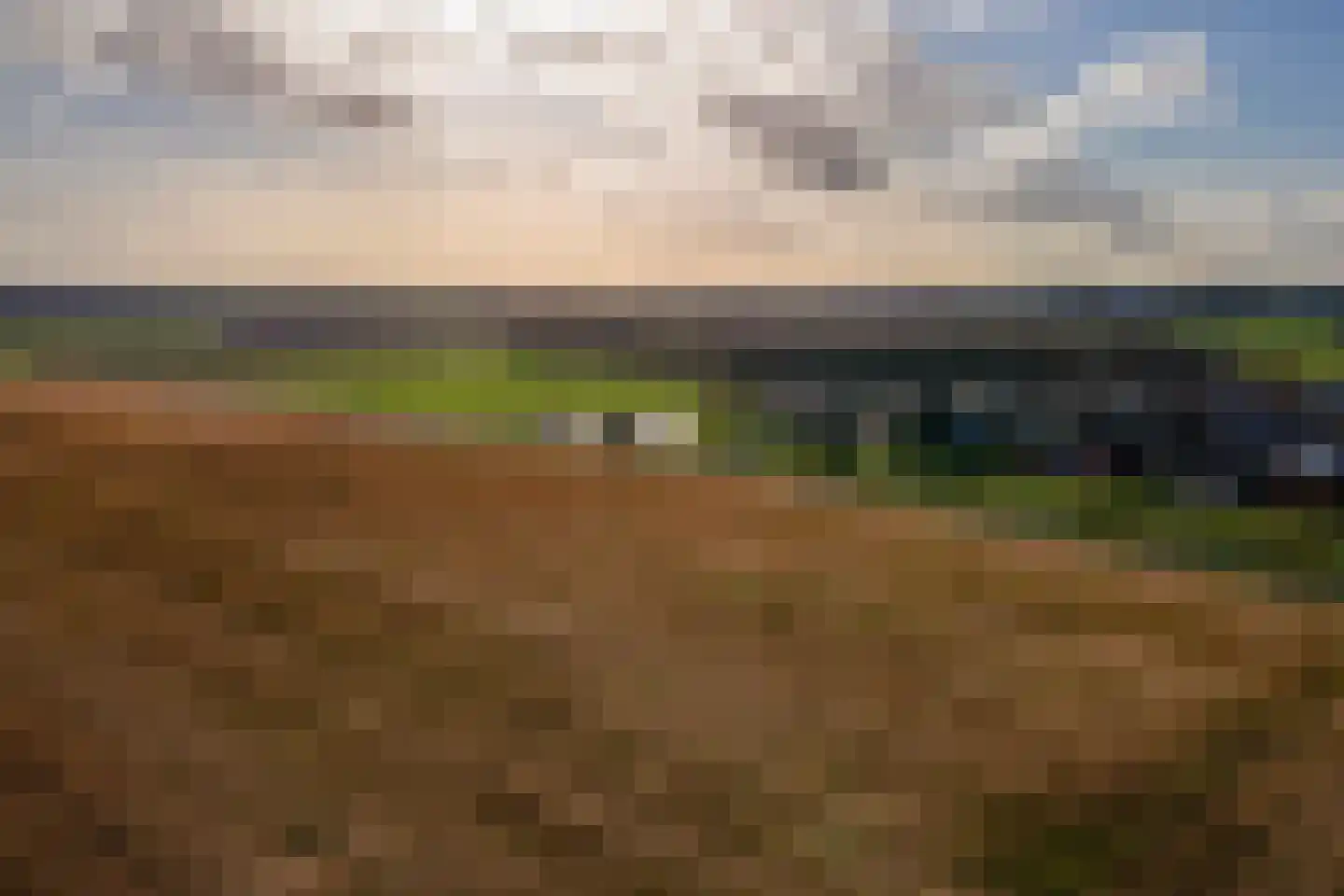 Ruisvoorn 18 Tiel thumbnail 56