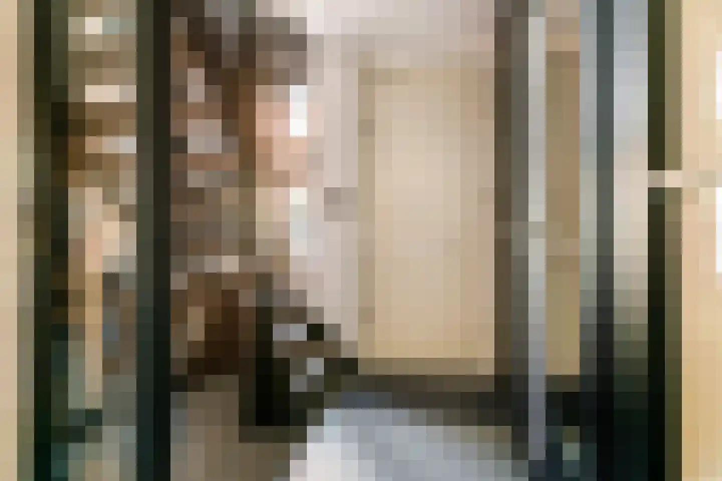 Ruisvoorn 18 Tiel thumbnail 6