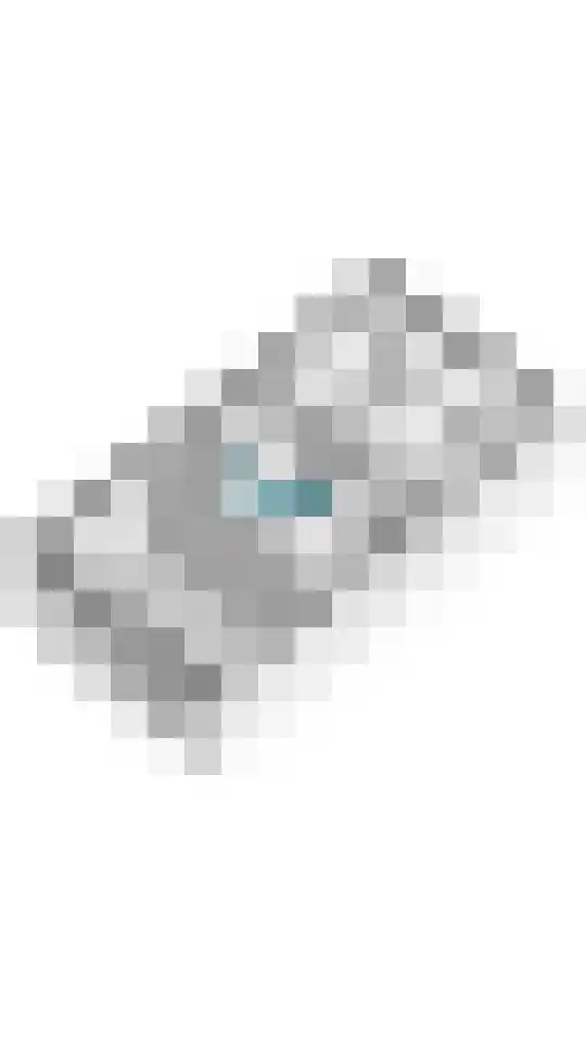 Ruisvoorn 18 Tiel thumbnail 64