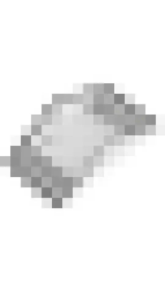 Ruisvoorn 18 Tiel thumbnail 66