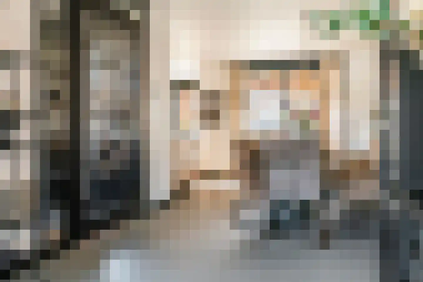 Ruisvoorn 18 Tiel thumbnail 9