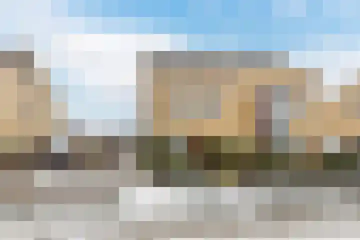 Ruisvoorn 42 in Hoogeveen