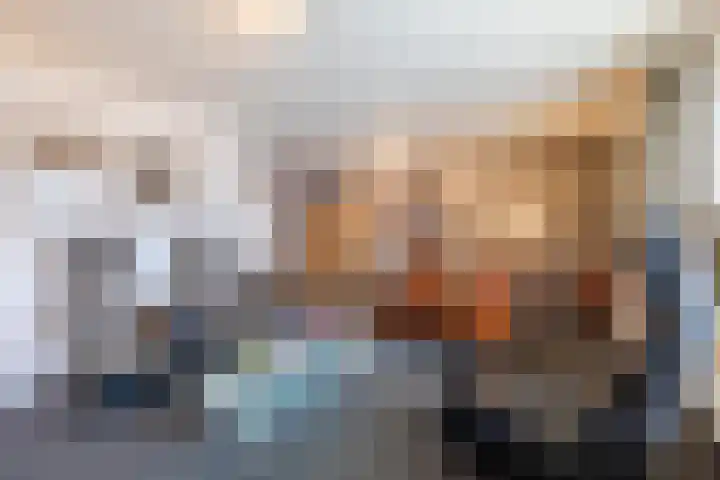 Ruisvoorn 42 Hoogeveen thumbnail 12