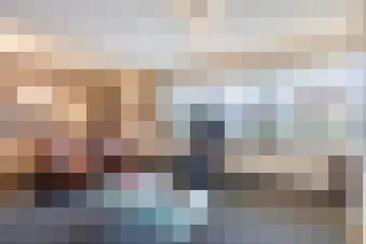 Ruisvoorn 42 Hoogeveen thumbnail 13