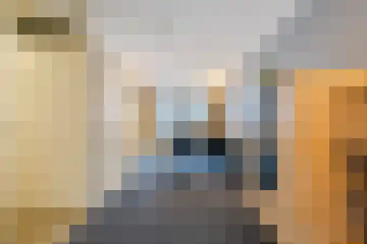 Ruisvoorn 42 Hoogeveen thumbnail 14