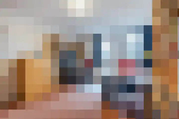 Ruisvoorn 42 Hoogeveen thumbnail 24