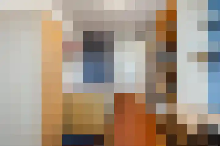 Ruisvoorn 42 Hoogeveen thumbnail 28