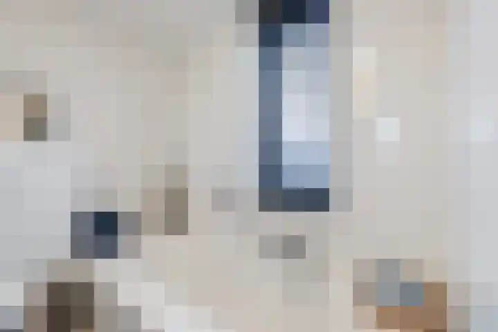 Ruisvoorn 42 Hoogeveen thumbnail 31