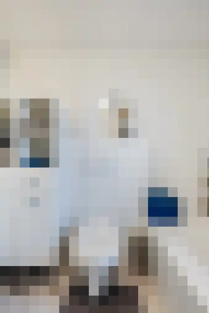 Ruisvoorn 42 Hoogeveen thumbnail 33