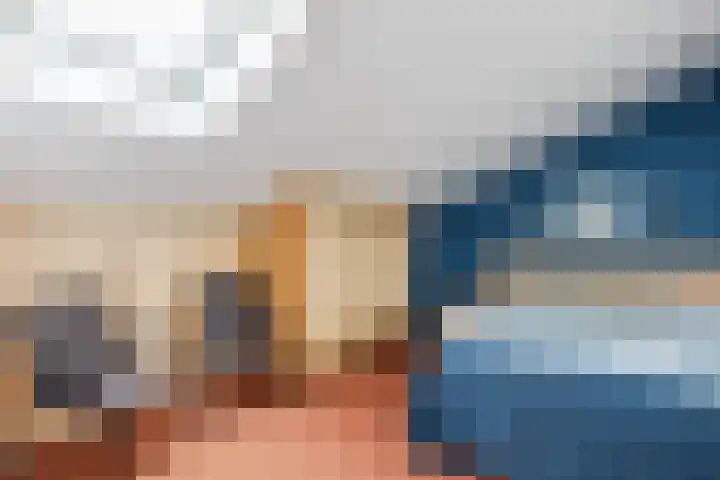Ruisvoorn 42 Hoogeveen thumbnail 36