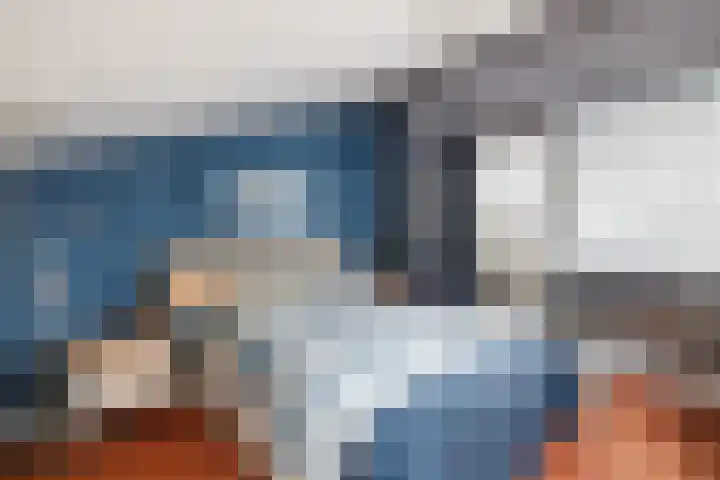 Ruisvoorn 42 Hoogeveen thumbnail 37
