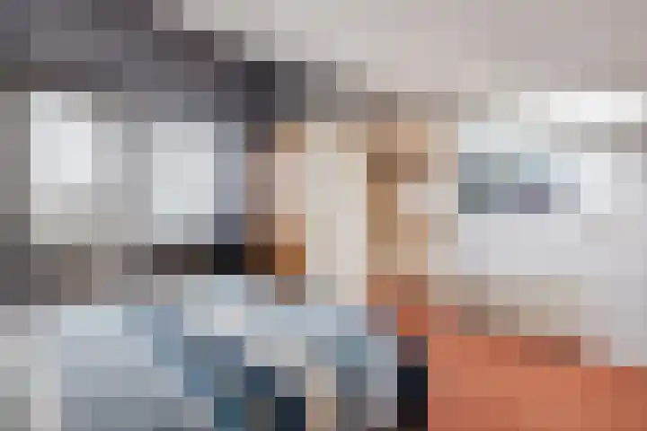 Ruisvoorn 42 Hoogeveen thumbnail 38