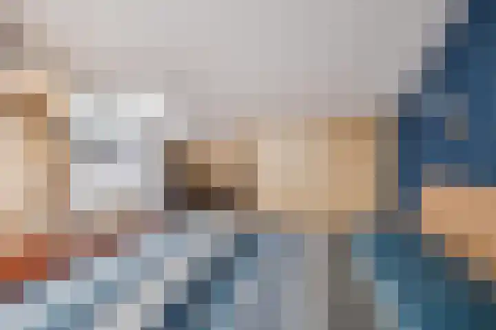 Ruisvoorn 42 Hoogeveen thumbnail 39