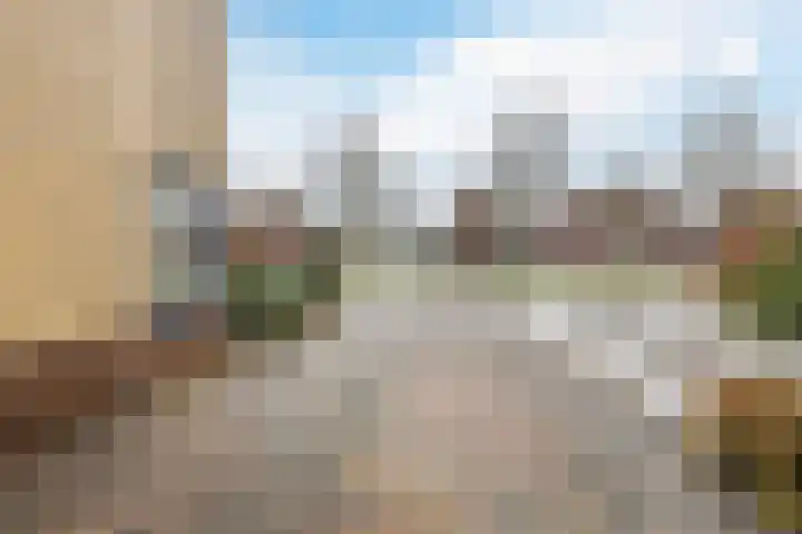 Ruisvoorn 42 Hoogeveen thumbnail 4
