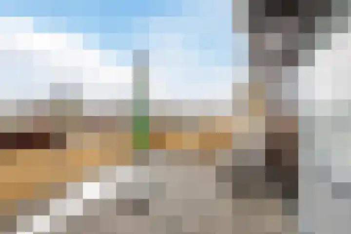 Ruisvoorn 42 Hoogeveen thumbnail 40