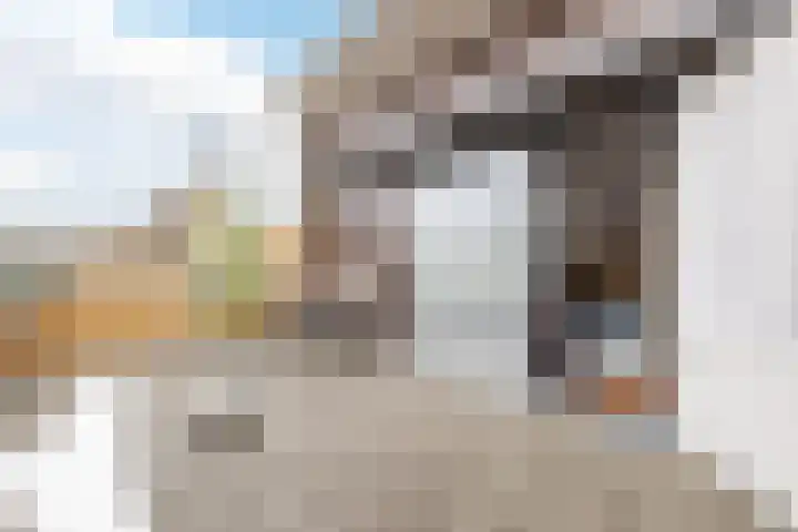 Ruisvoorn 42 Hoogeveen thumbnail 41