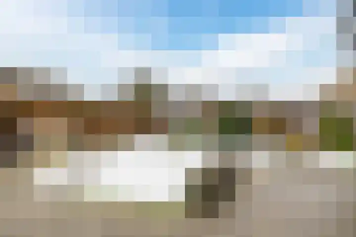 Ruisvoorn 42 Hoogeveen thumbnail 44