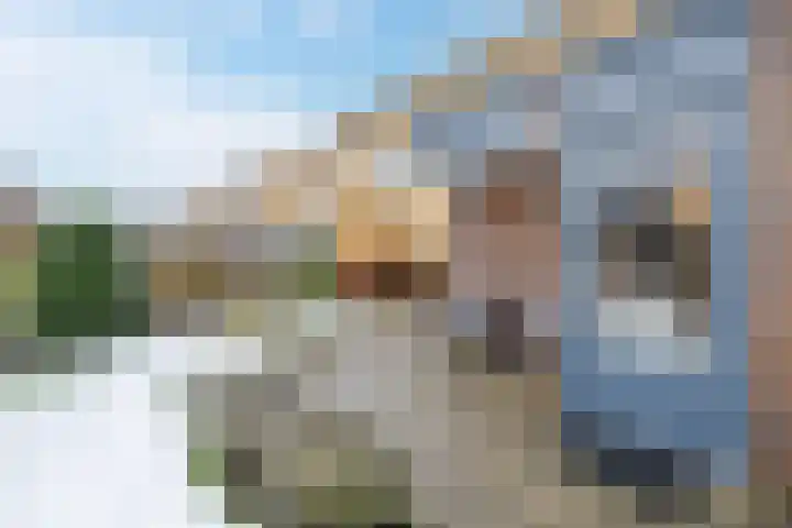 Ruisvoorn 42 Hoogeveen thumbnail 45