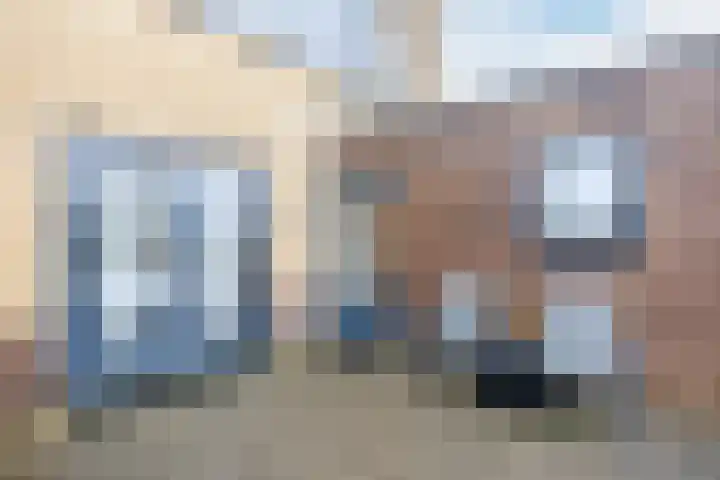 Ruisvoorn 42 Hoogeveen thumbnail 46