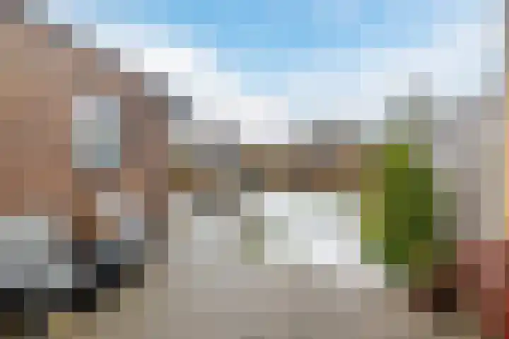 Ruisvoorn 42 Hoogeveen thumbnail 47
