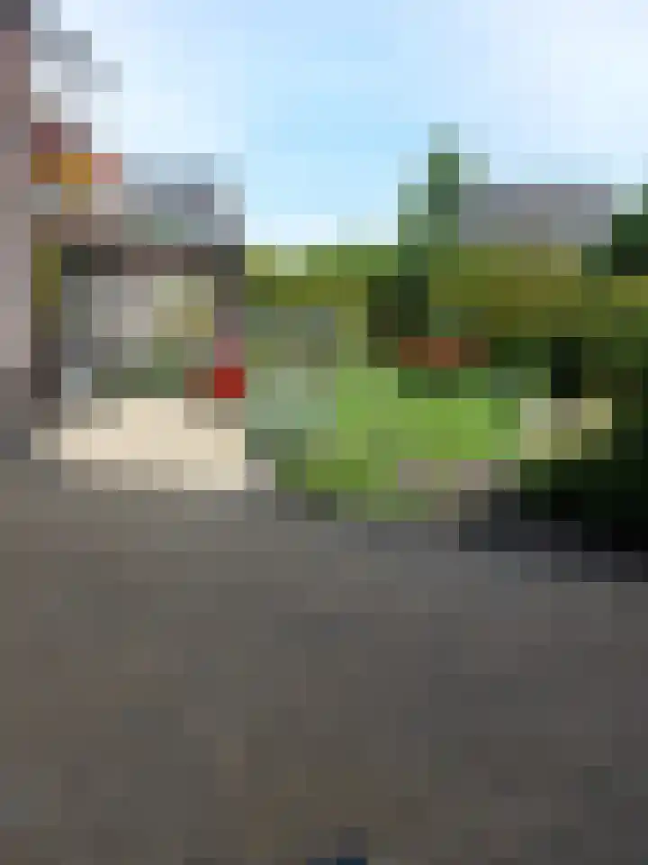 Ruisvoorn 42 Hoogeveen thumbnail 48