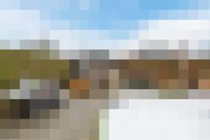 Ruisvoorn 42 Hoogeveen thumbnail 49