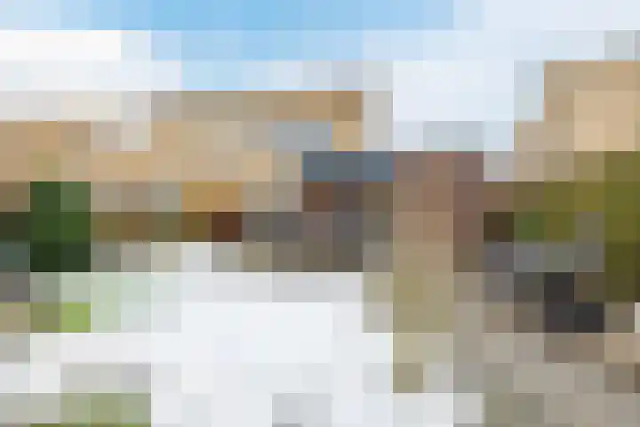Ruisvoorn 42 Hoogeveen thumbnail 50