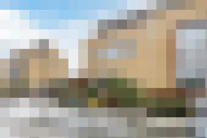 Ruisvoorn 42 Hoogeveen thumbnail 51