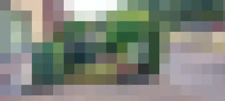 Ruisvoorn 42 Hoogeveen thumbnail 52