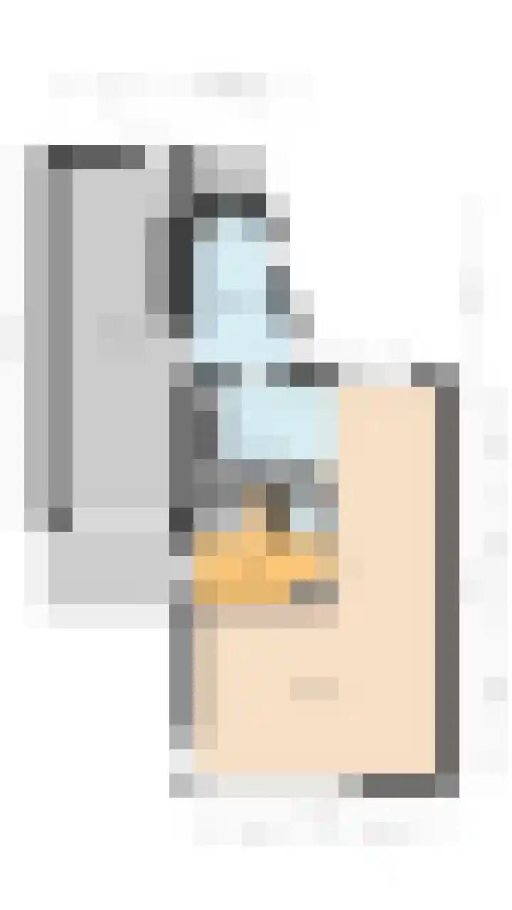 Ruisvoorn 42 Hoogeveen thumbnail 55