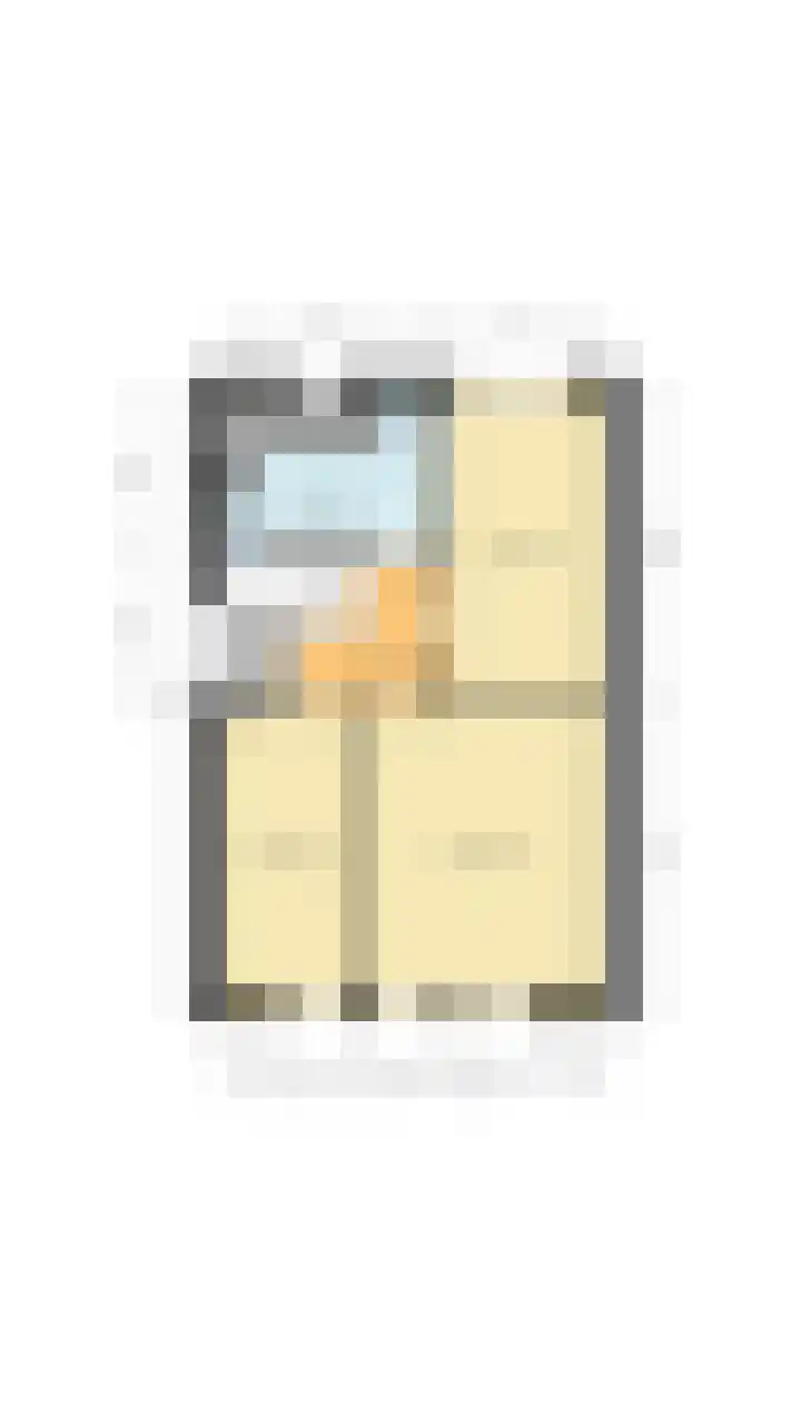 Ruisvoorn 42 Hoogeveen thumbnail 56