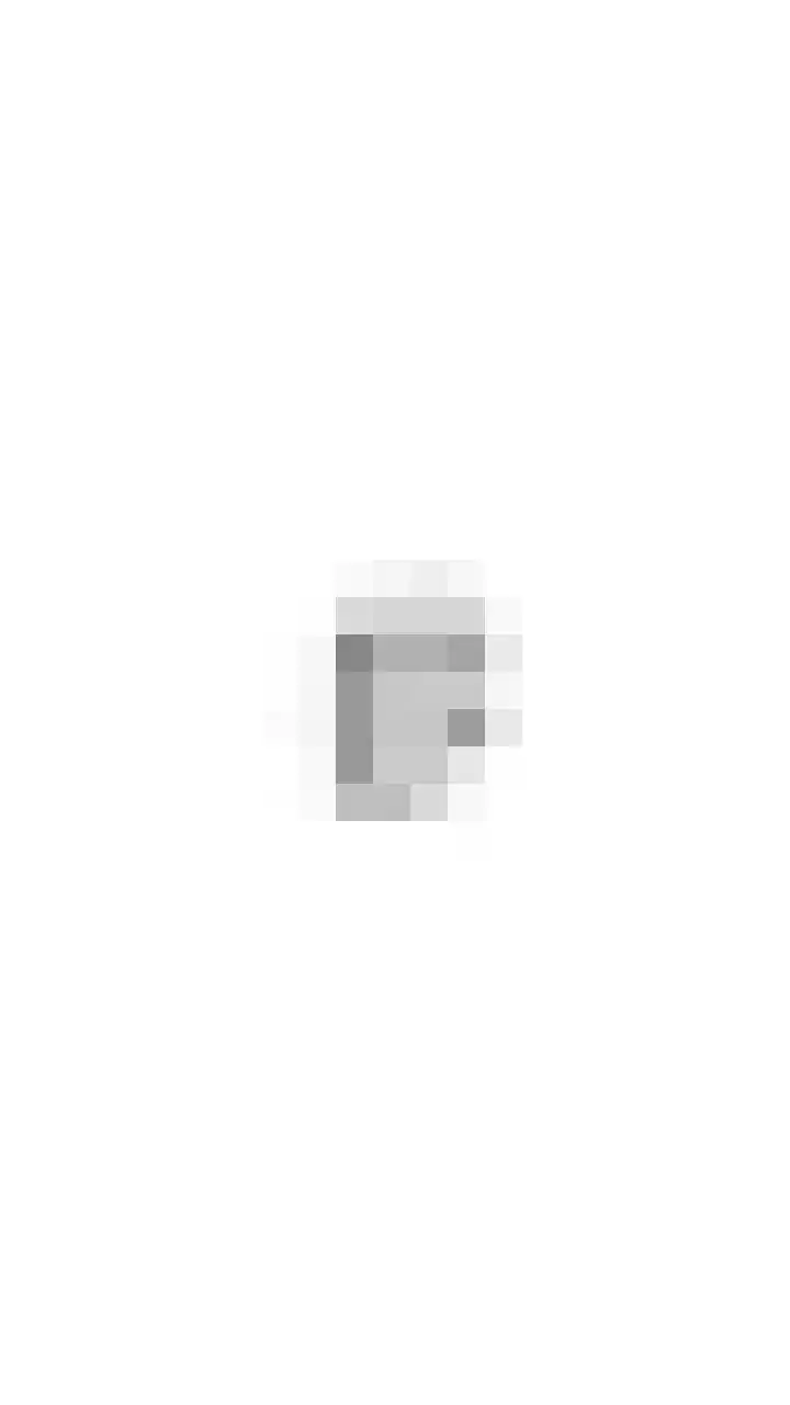 Ruisvoorn 42 Hoogeveen thumbnail 58
