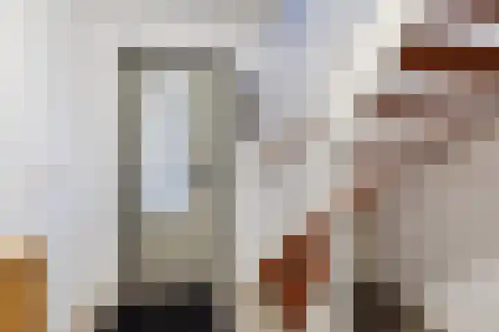 Ruisvoorn 42 Hoogeveen thumbnail 6